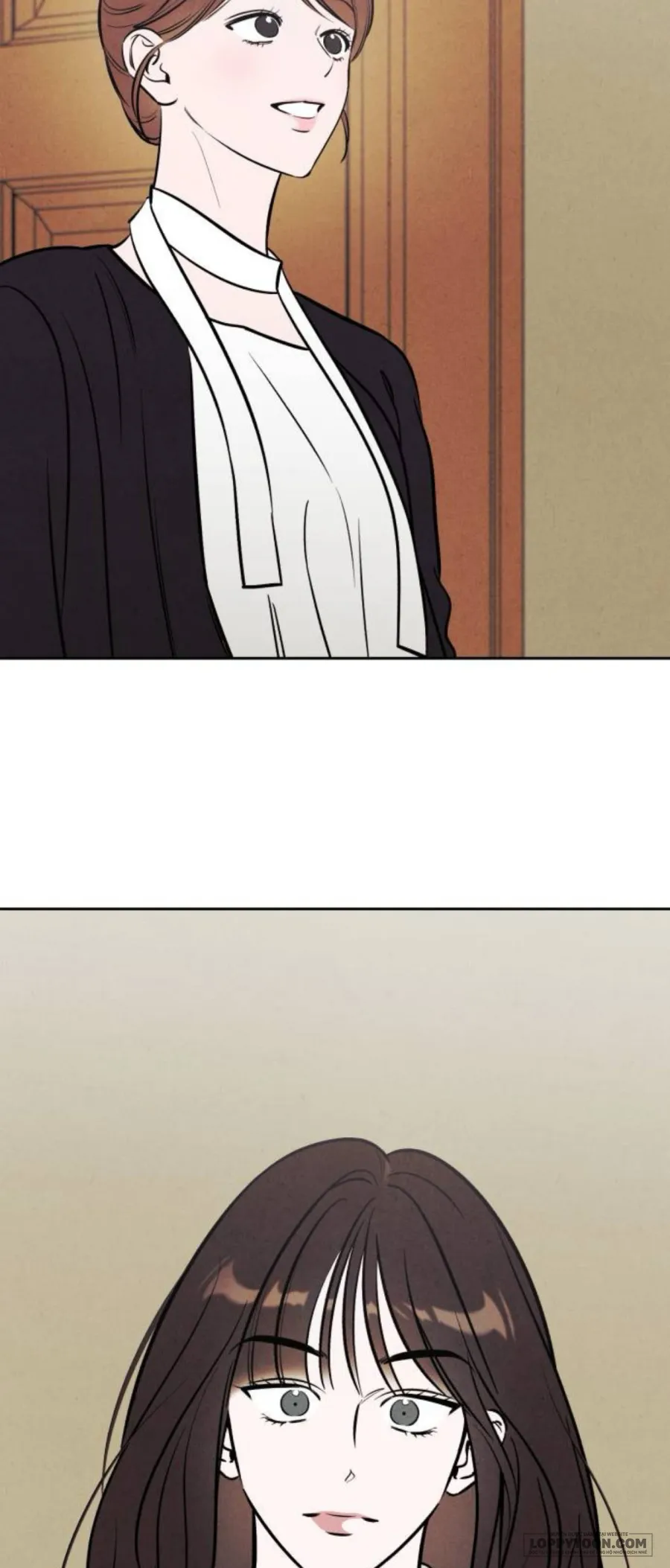 Để Em Cho Cô Mượn Chút Lửa Nhé? - Chap 94 - NT3 - Trang 55