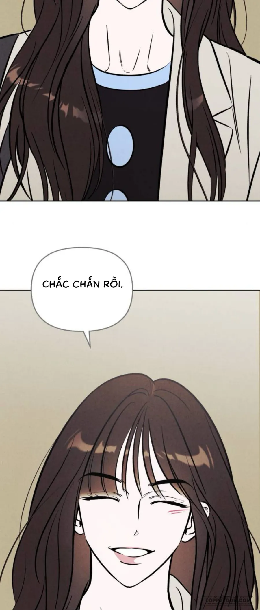Để Em Cho Cô Mượn Chút Lửa Nhé? - Chap 94 - NT3 - Trang 56