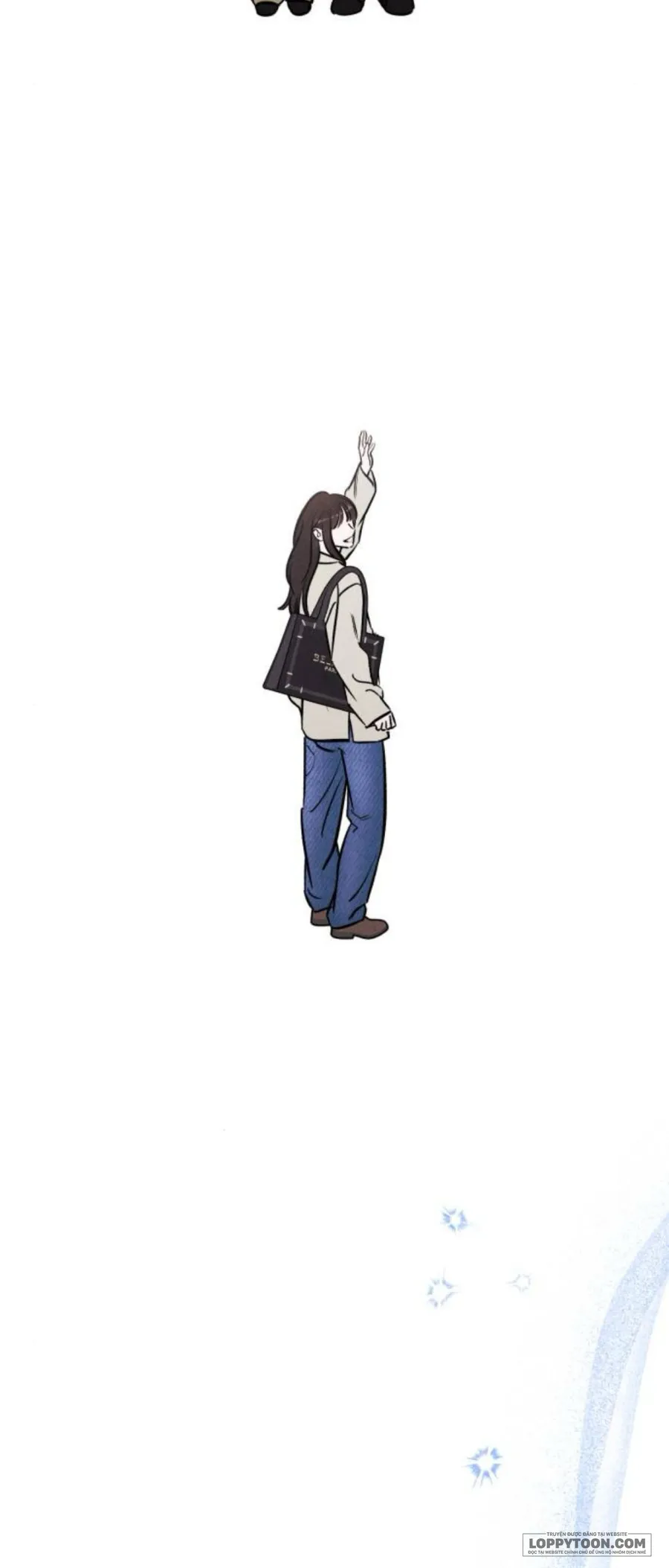 Để Em Cho Cô Mượn Chút Lửa Nhé? - Chap 94 - NT3 - Trang 58