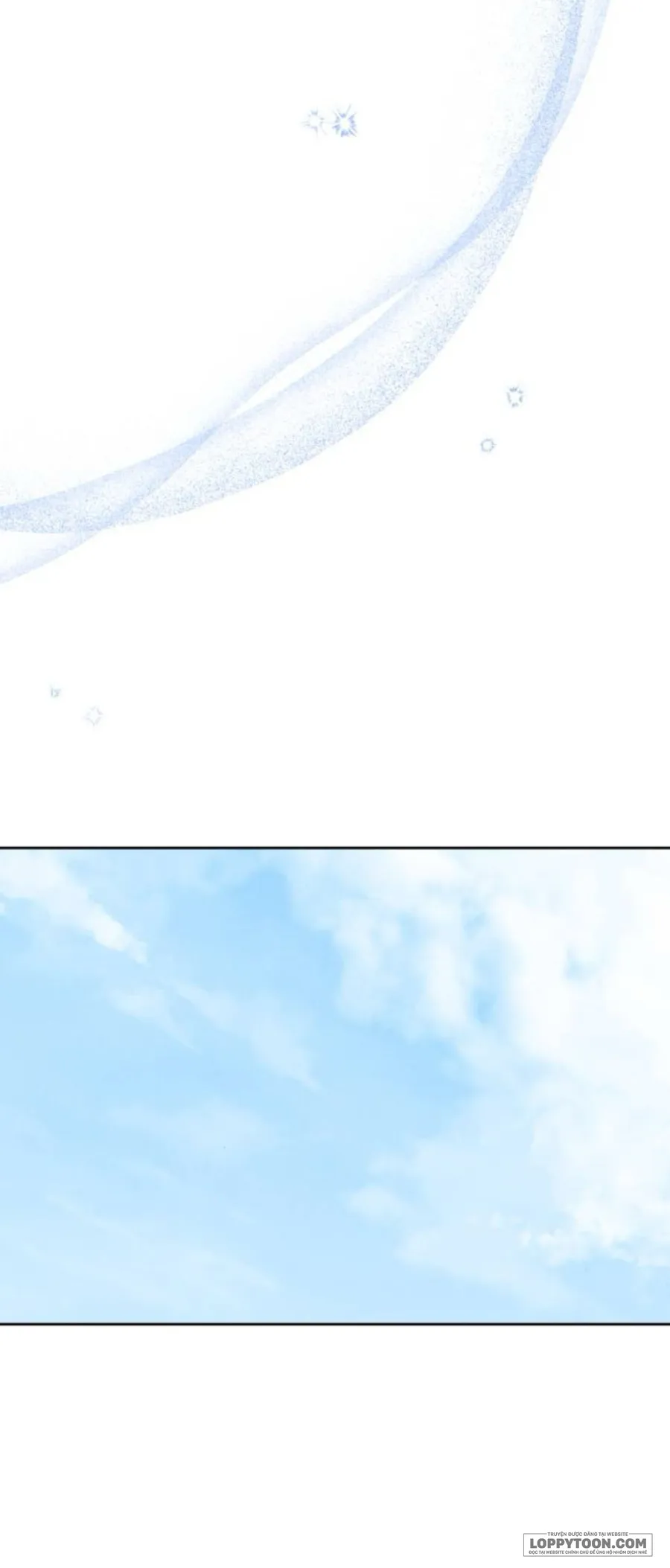 Để Em Cho Cô Mượn Chút Lửa Nhé? - Chap 94 - NT3 - Trang 59
