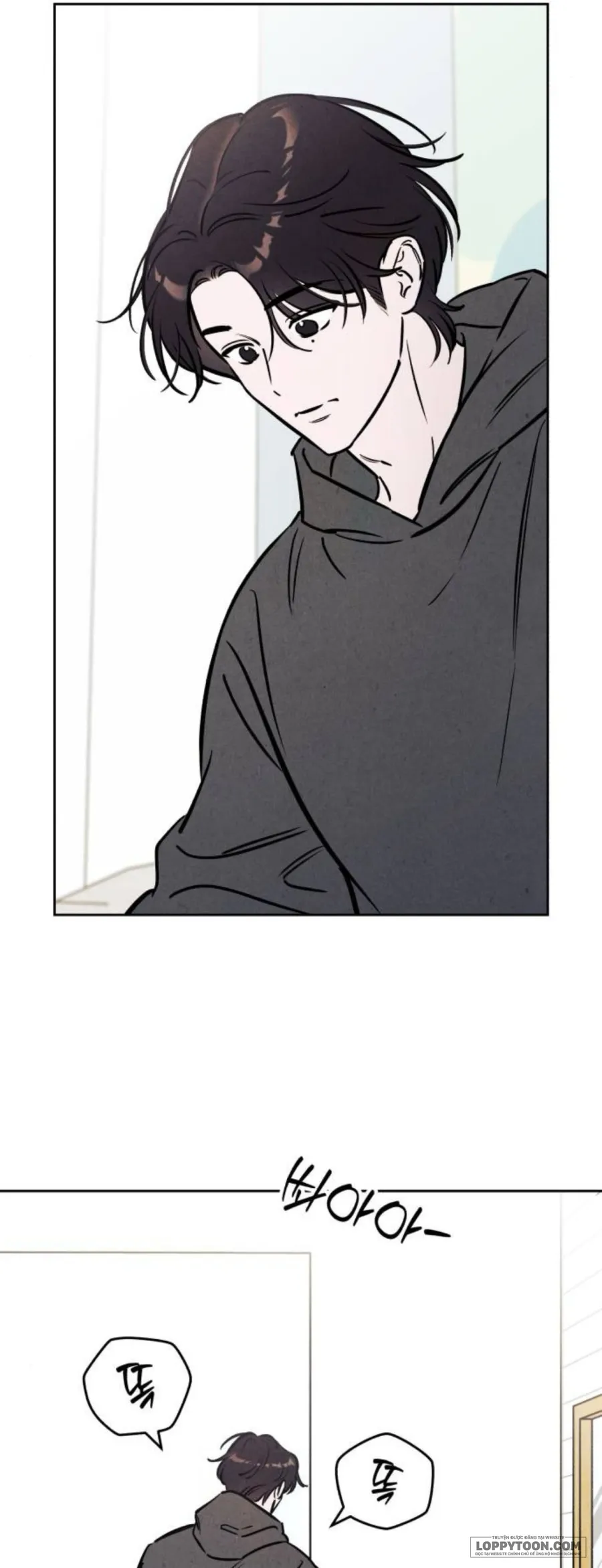 Để Em Cho Cô Mượn Chút Lửa Nhé? - Chap 94 - NT3 - Trang 61