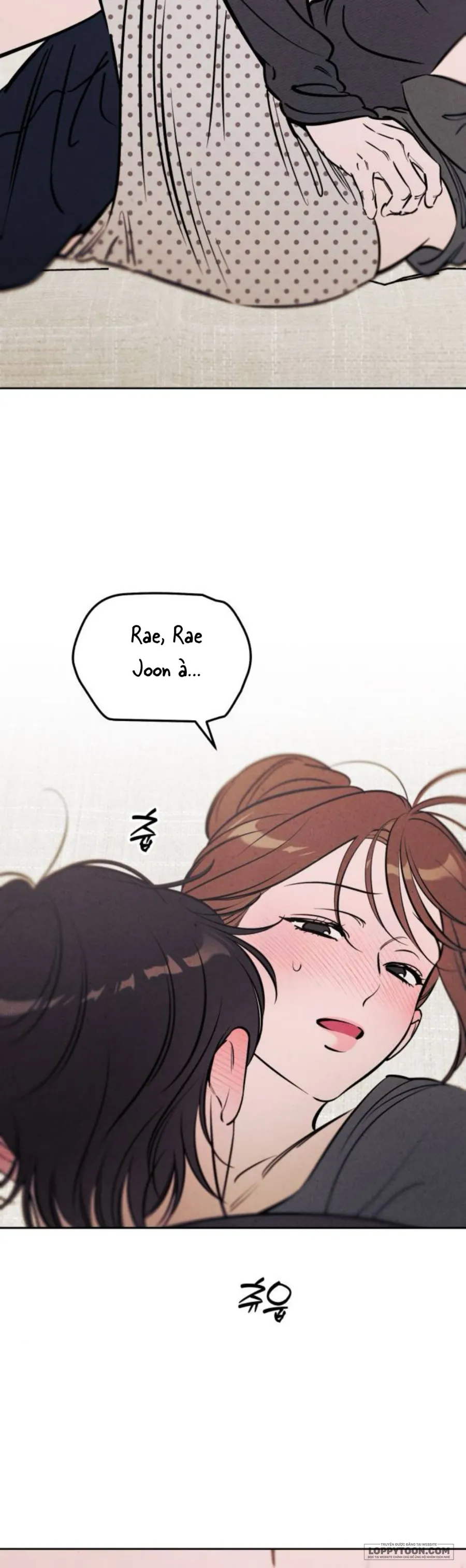 Để Em Cho Cô Mượn Chút Lửa Nhé? - Chap 94 - NT3 - Trang 8