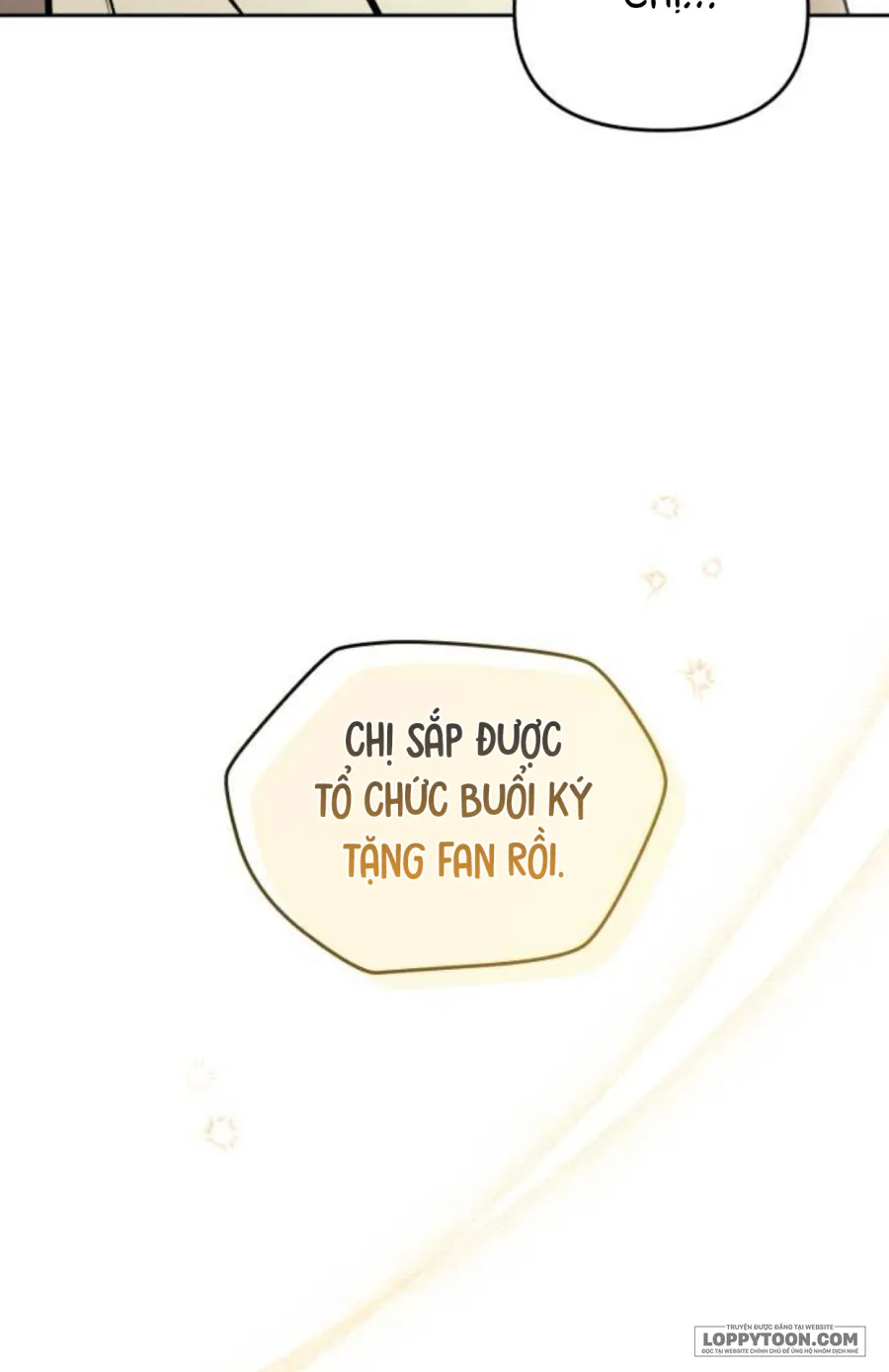 Để Em Cho Cô Mượn Chút Lửa Nhé? - Chap 95