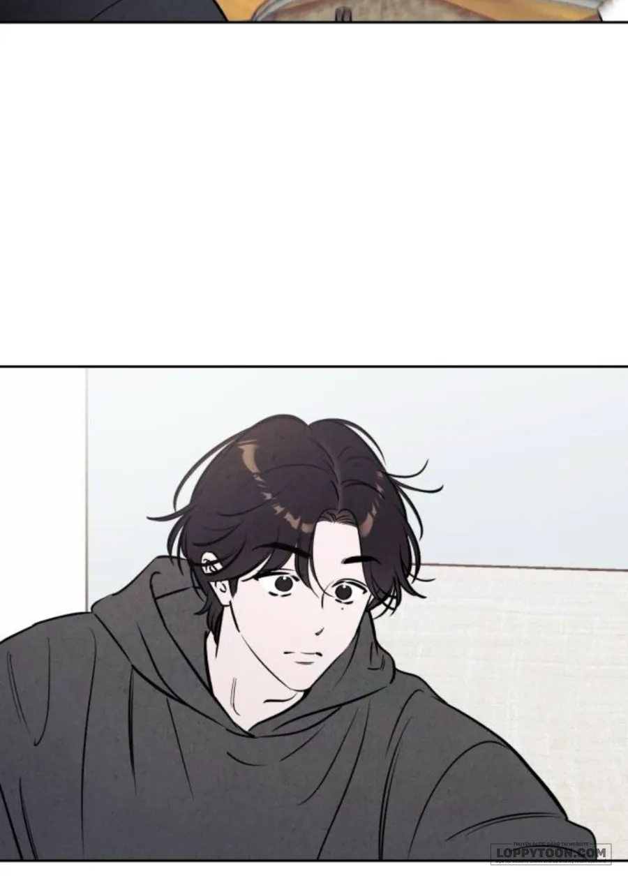 Để Em Cho Cô Mượn Chút Lửa Nhé? - Chap 95