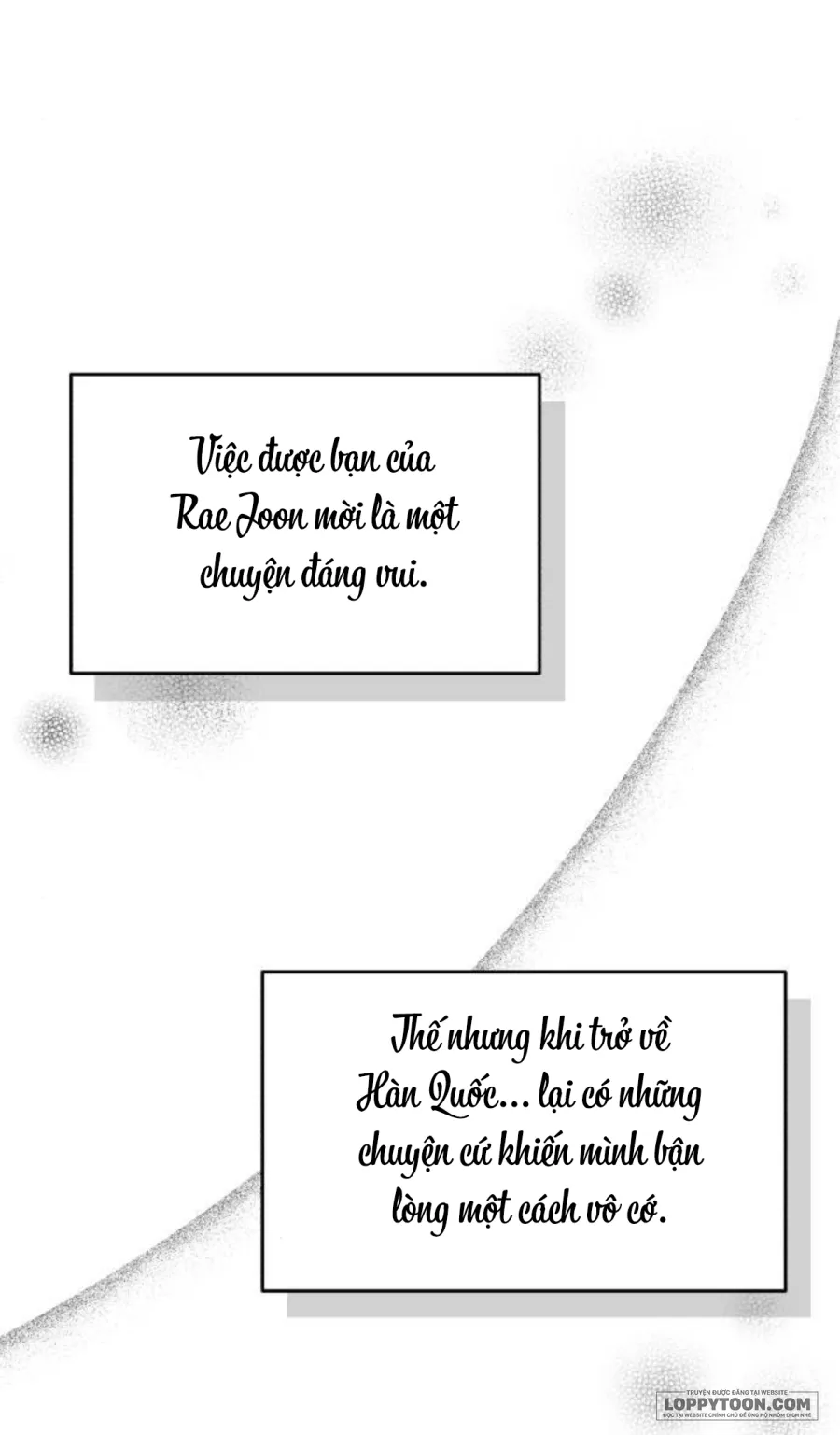 Để Em Cho Cô Mượn Chút Lửa Nhé? - Chap 95