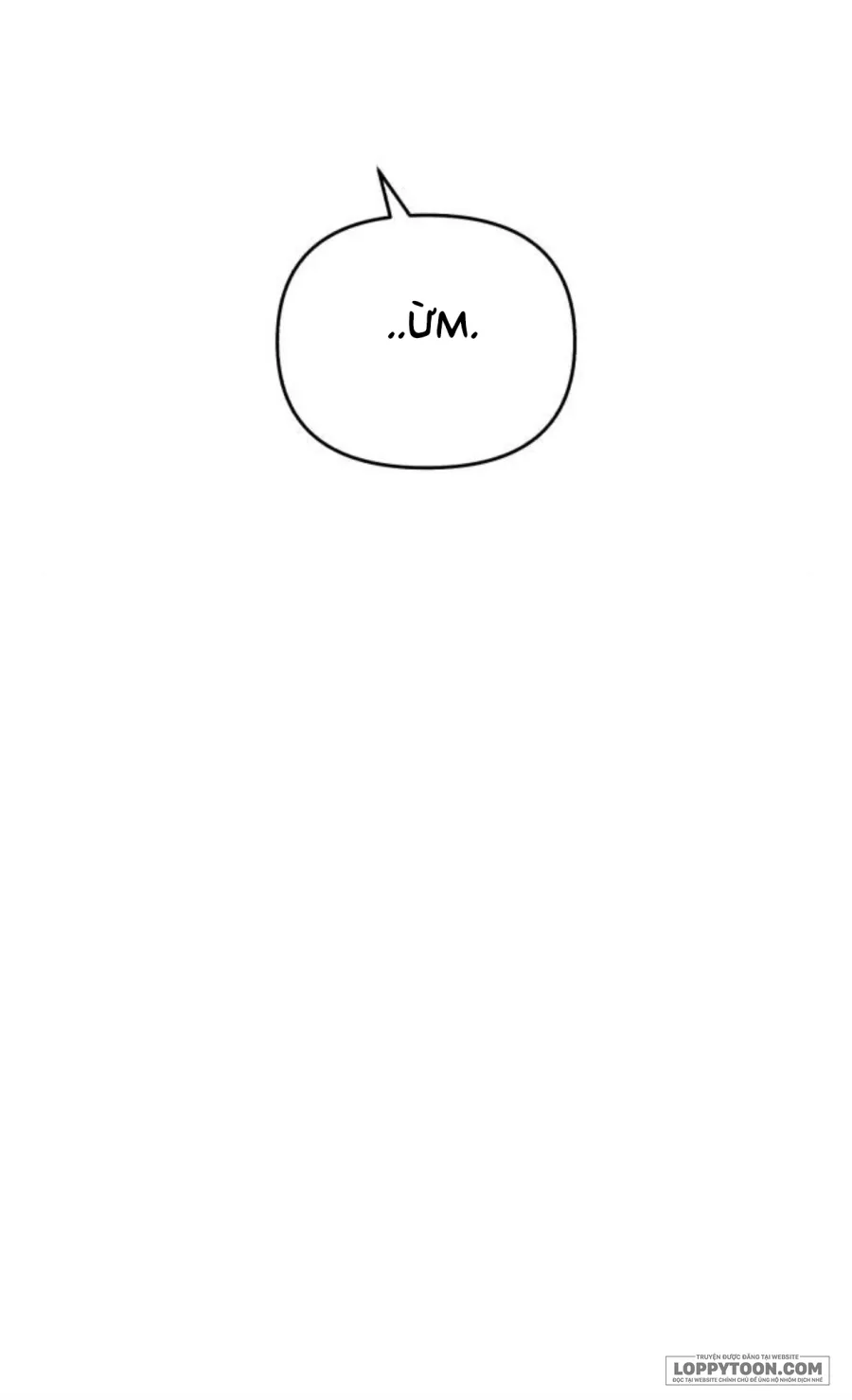 Để Em Cho Cô Mượn Chút Lửa Nhé? - Chap 95