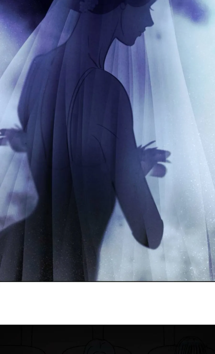 Để Em Cho Cô Mượn Chút Lửa Nhé? - Chap 95