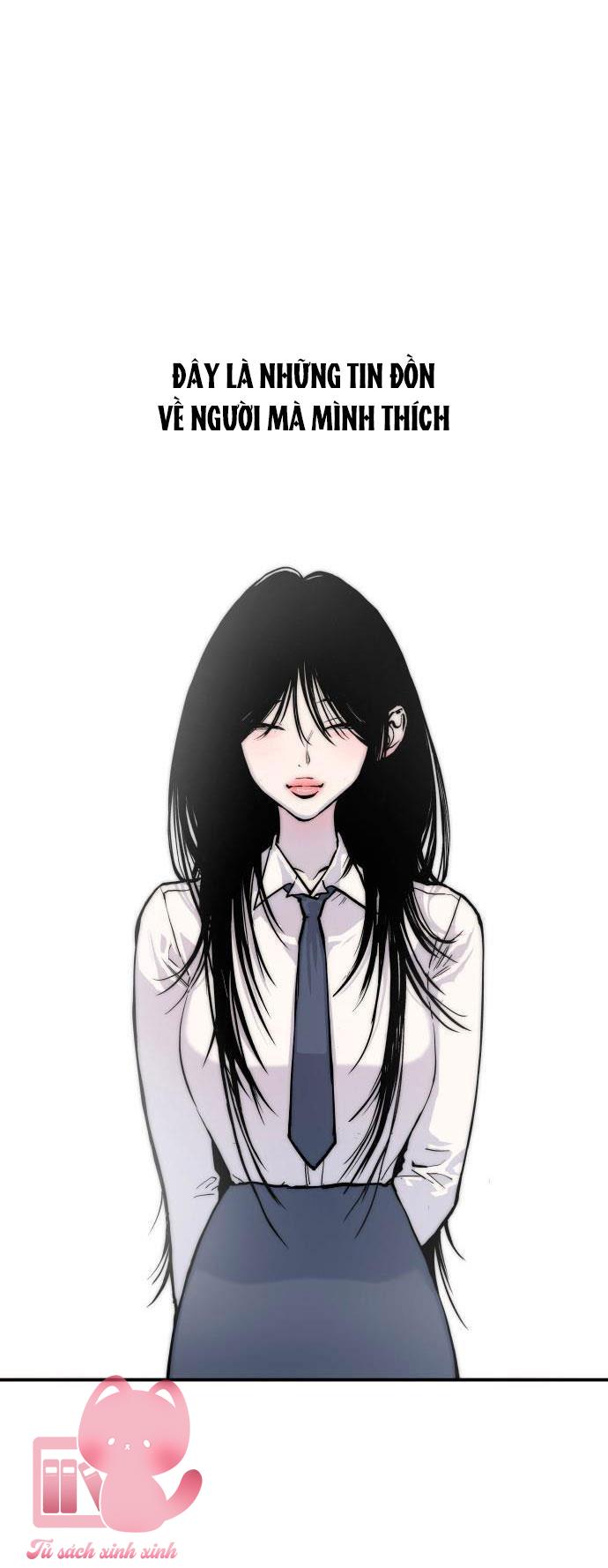 Để Tôi Dạy Cậu Cách Hôn - Chap 1 - Trang 10