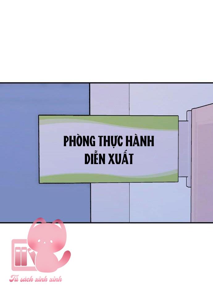 Để Tôi Dạy Cậu Cách Hôn - Chap 1 - Trang 17