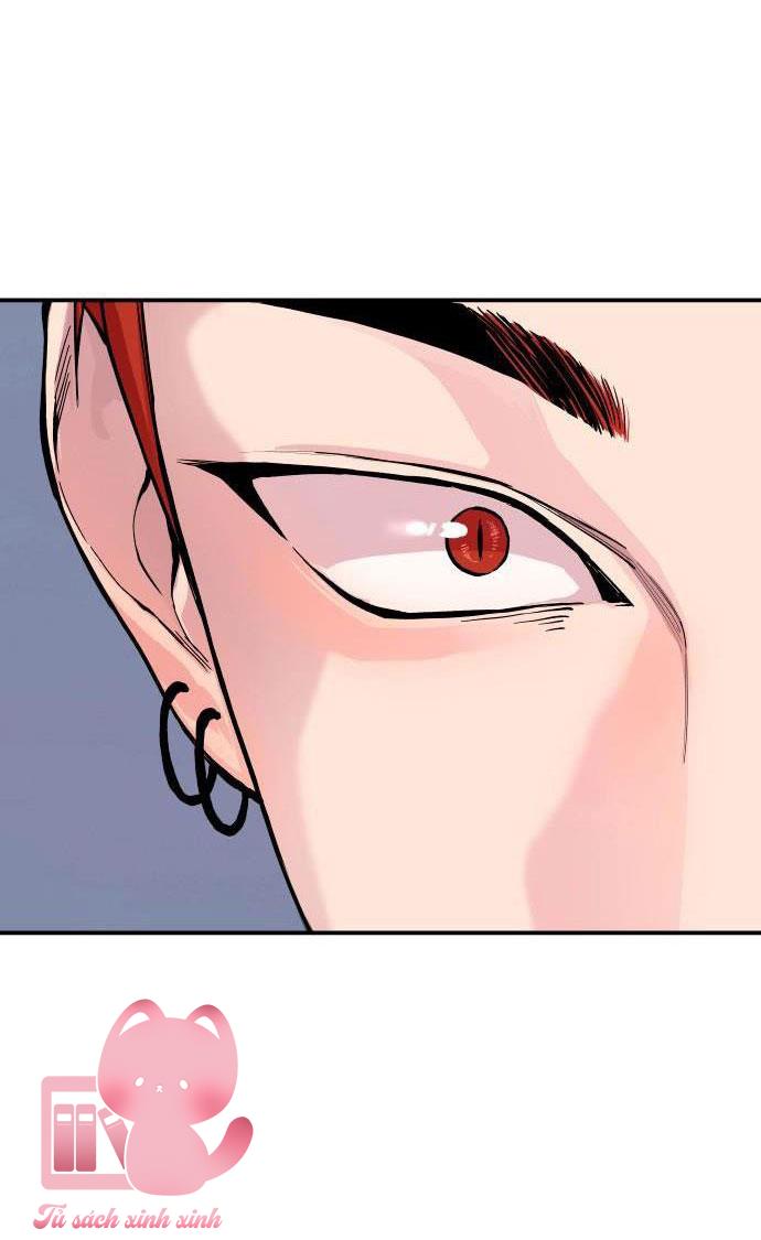 Để Tôi Dạy Cậu Cách Hôn - Chap 1 - Trang 19