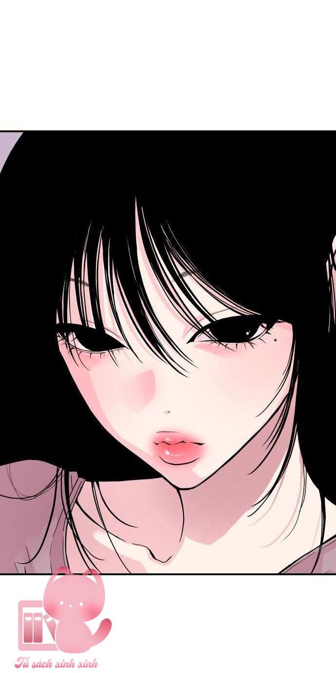 Để Tôi Dạy Cậu Cách Hôn - Chap 1 - Trang 21