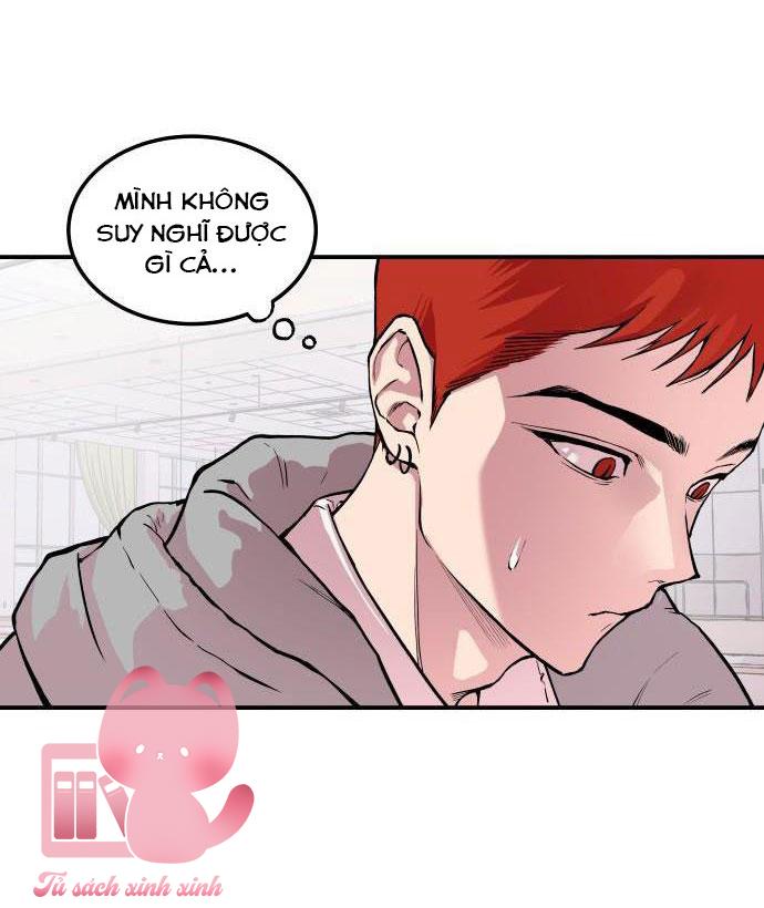 Để Tôi Dạy Cậu Cách Hôn - Chap 1 - Trang 30