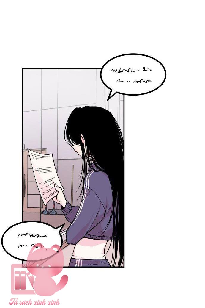 Để Tôi Dạy Cậu Cách Hôn - Chap 1 - Trang 31