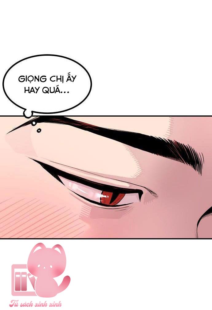 Để Tôi Dạy Cậu Cách Hôn - Chap 1 - Trang 33