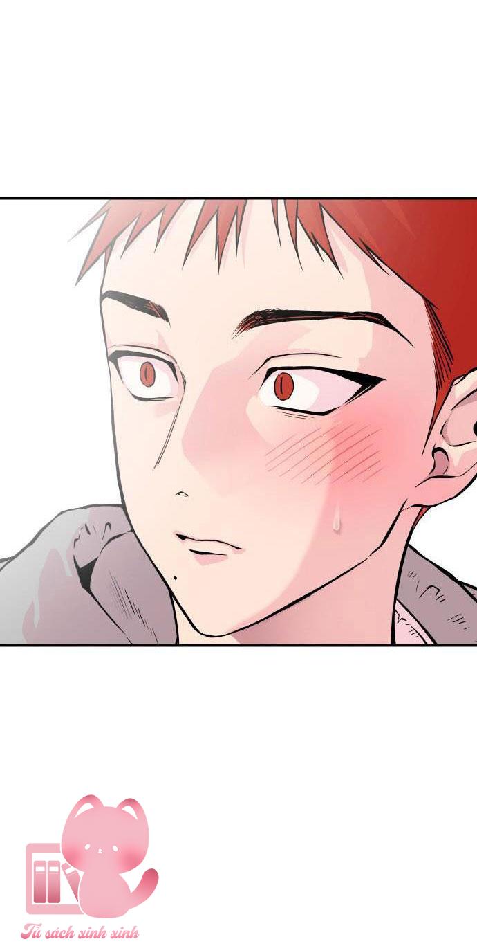 Để Tôi Dạy Cậu Cách Hôn - Chap 1 - Trang 36