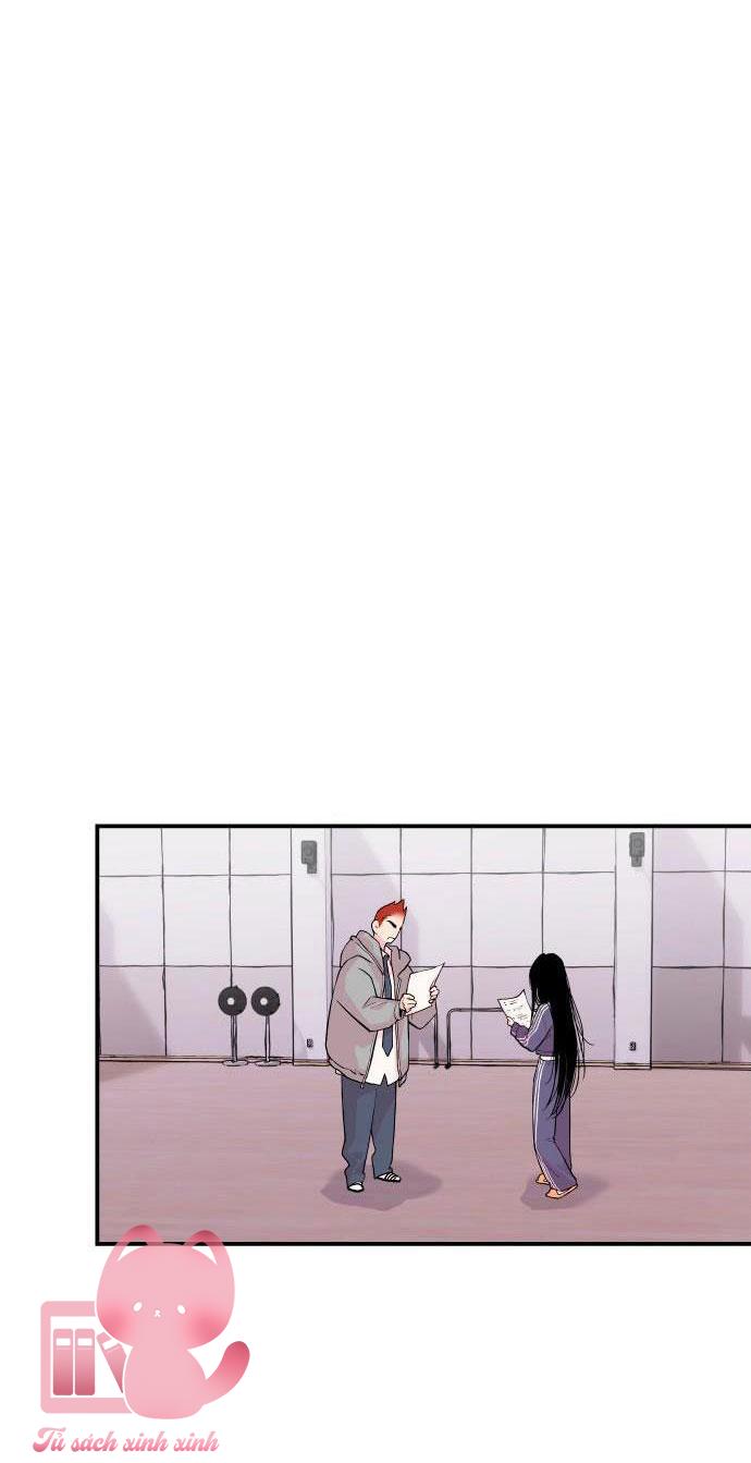 Để Tôi Dạy Cậu Cách Hôn - Chap 1 - Trang 37
