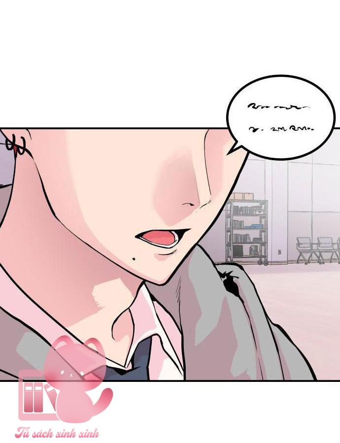 Để Tôi Dạy Cậu Cách Hôn - Chap 1 - Trang 38