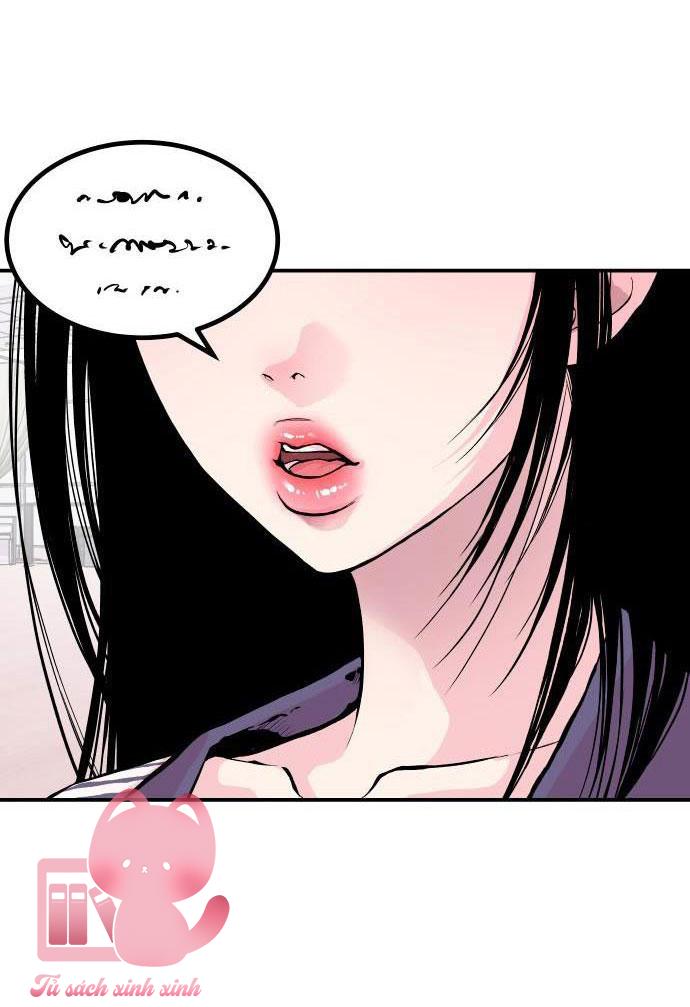 Để Tôi Dạy Cậu Cách Hôn - Chap 1 - Trang 39