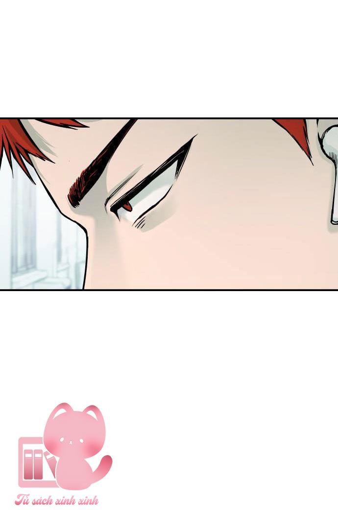 Để Tôi Dạy Cậu Cách Hôn - Chap 1 - Trang 4