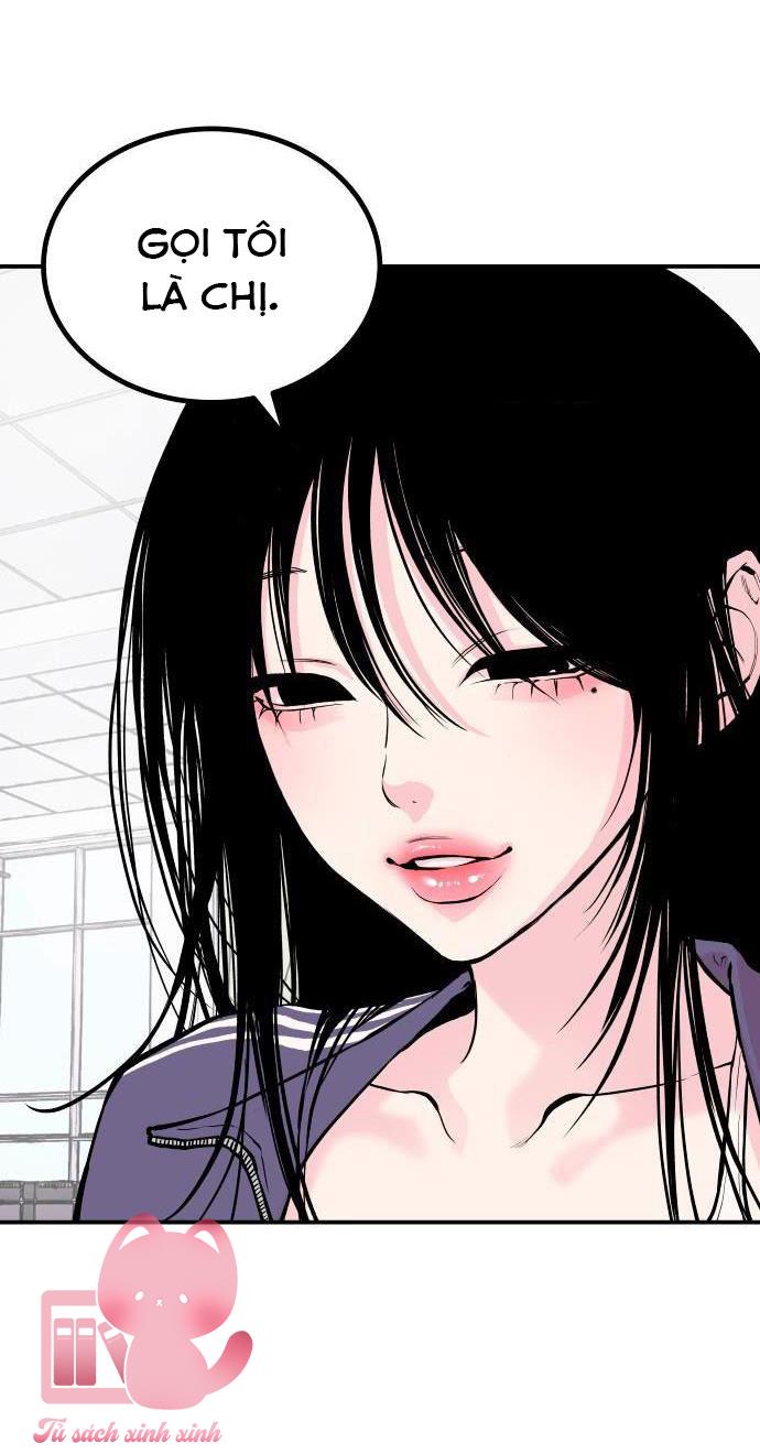 Để Tôi Dạy Cậu Cách Hôn - Chap 1 - Trang 44