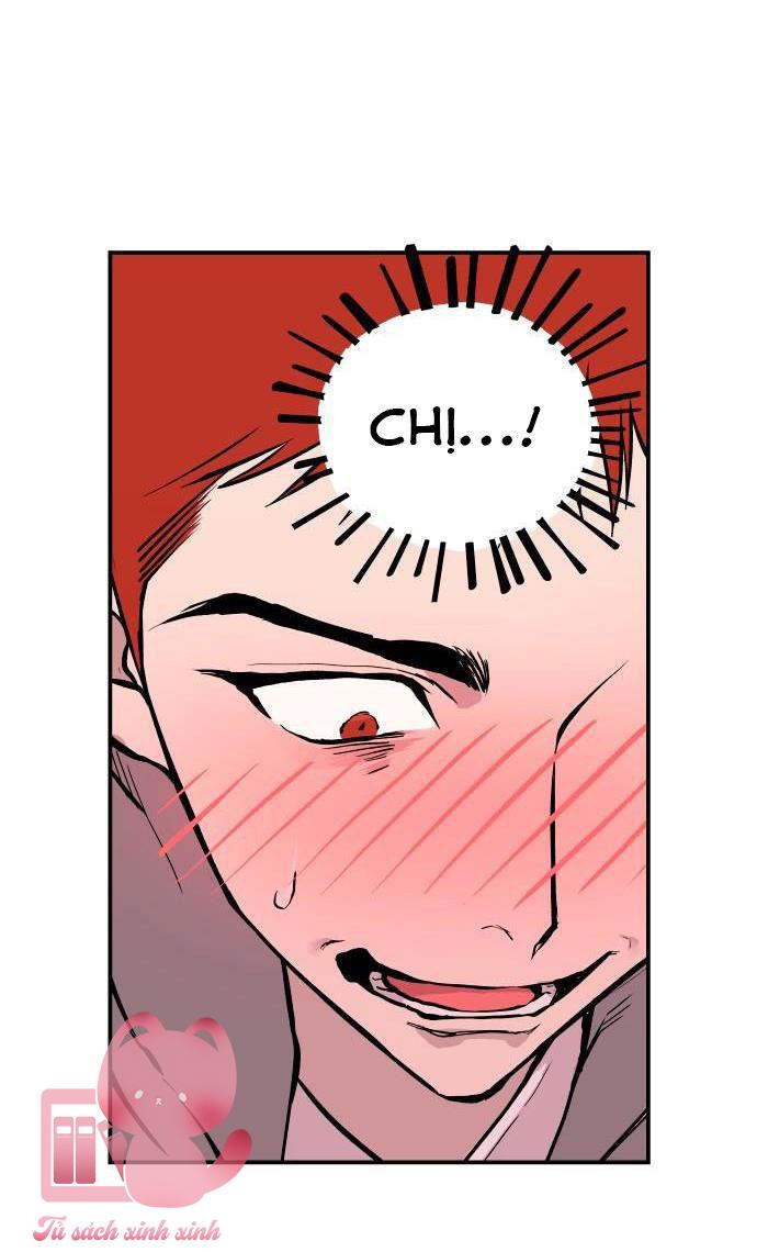 Để Tôi Dạy Cậu Cách Hôn - Chap 1 - Trang 45