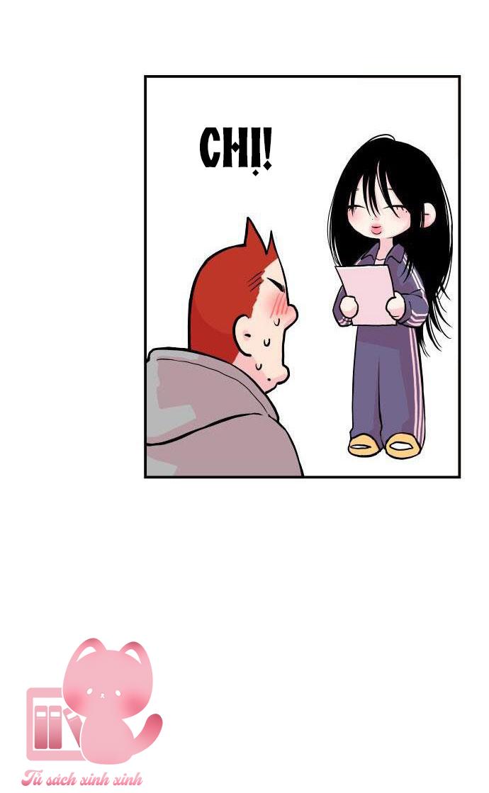 Để Tôi Dạy Cậu Cách Hôn - Chap 1 - Trang 46