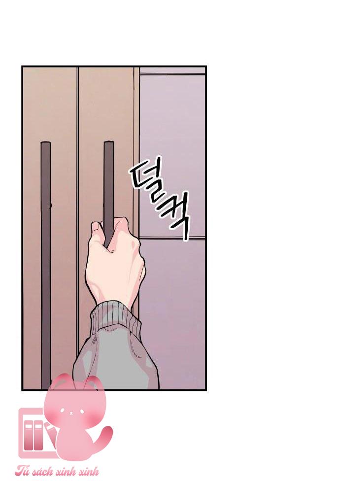 Để Tôi Dạy Cậu Cách Hôn - Chap 1 - Trang 48