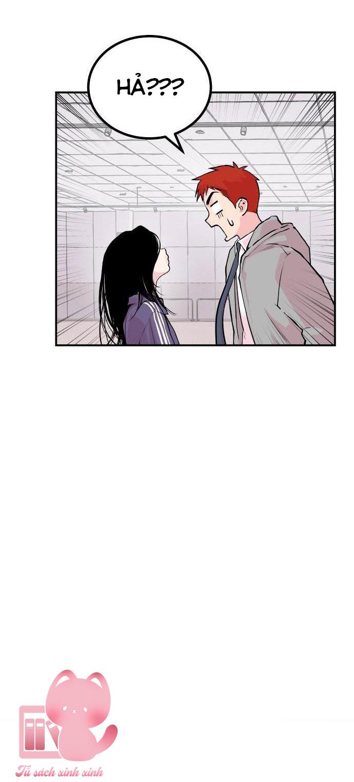 Để Tôi Dạy Cậu Cách Hôn - Chap 1 - Trang 50