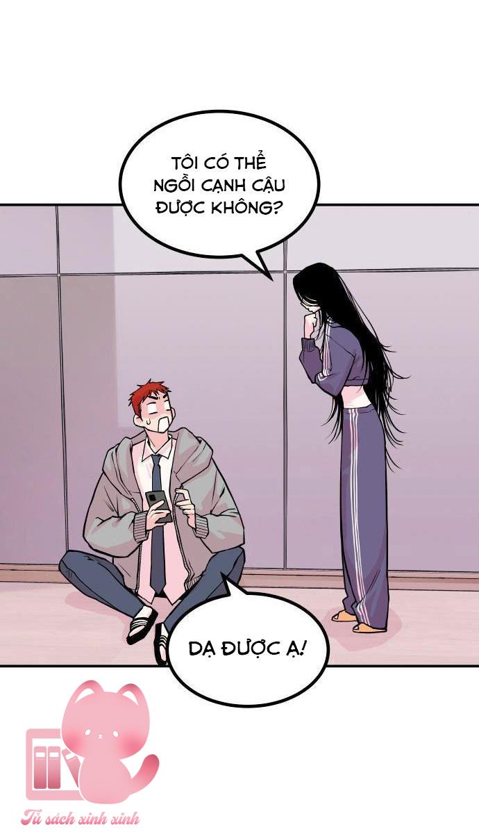 Để Tôi Dạy Cậu Cách Hôn - Chap 1 - Trang 52