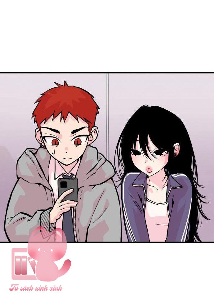 Để Tôi Dạy Cậu Cách Hôn - Chap 1 - Trang 53