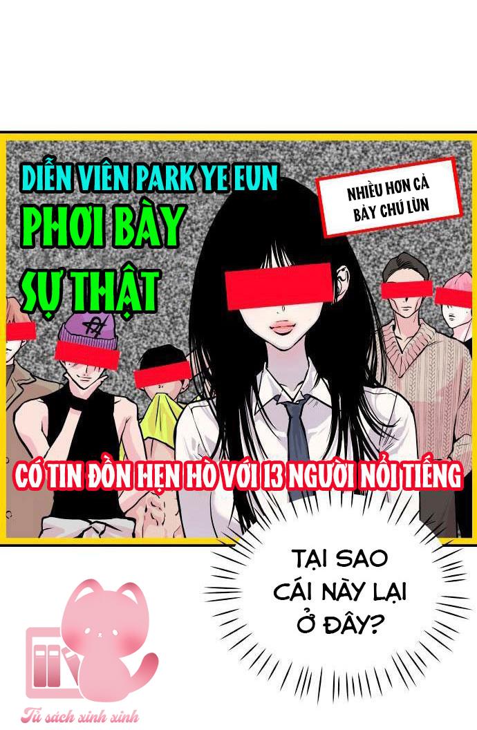 Để Tôi Dạy Cậu Cách Hôn - Chap 1 - Trang 56