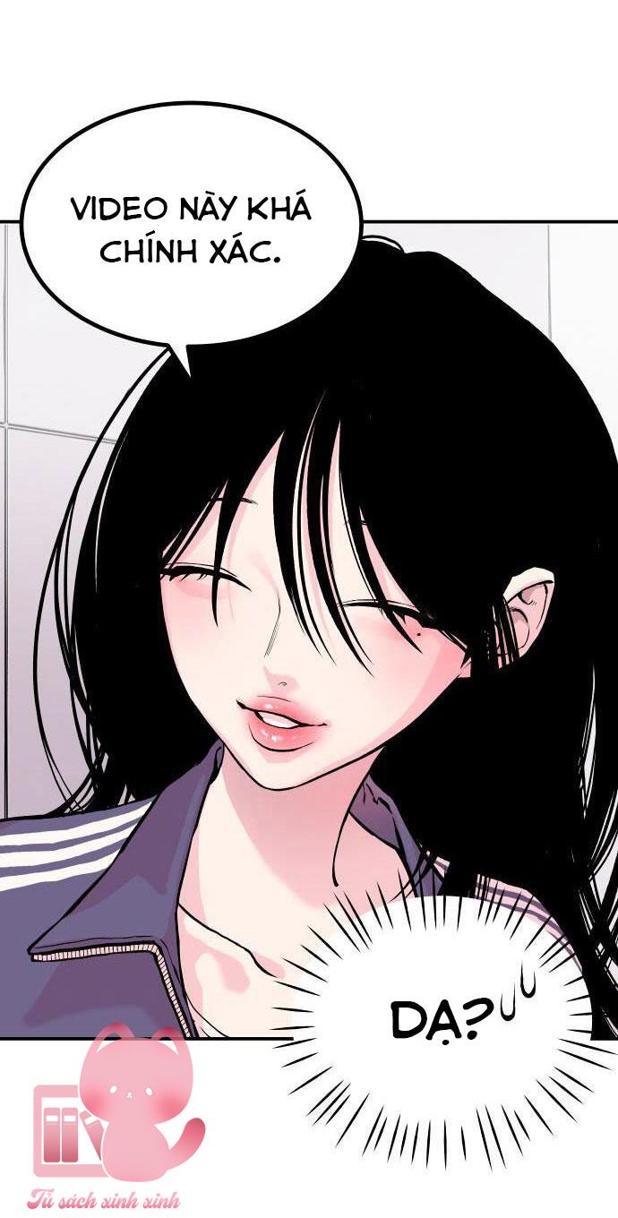 Để Tôi Dạy Cậu Cách Hôn - Chap 1 - Trang 58