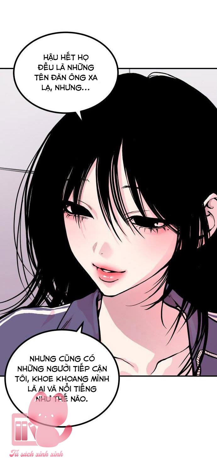 Để Tôi Dạy Cậu Cách Hôn - Chap 1 - Trang 60