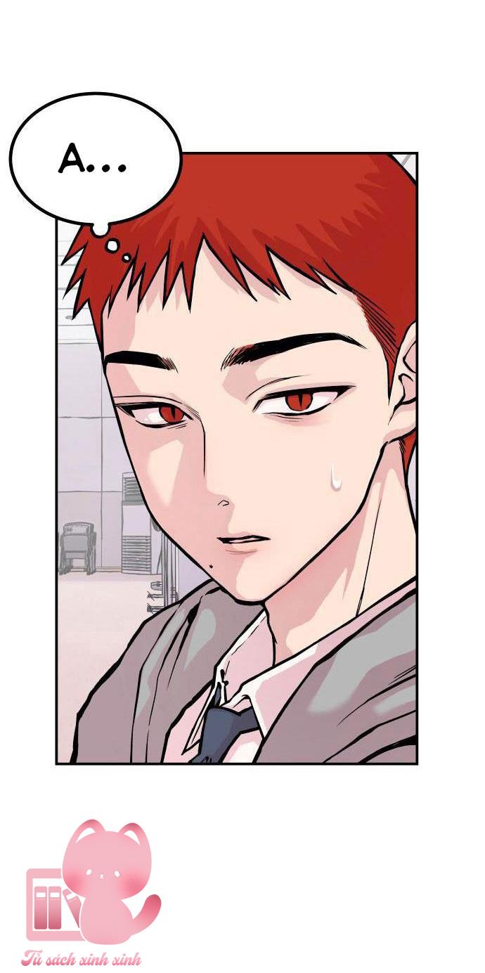 Để Tôi Dạy Cậu Cách Hôn - Chap 1 - Trang 61