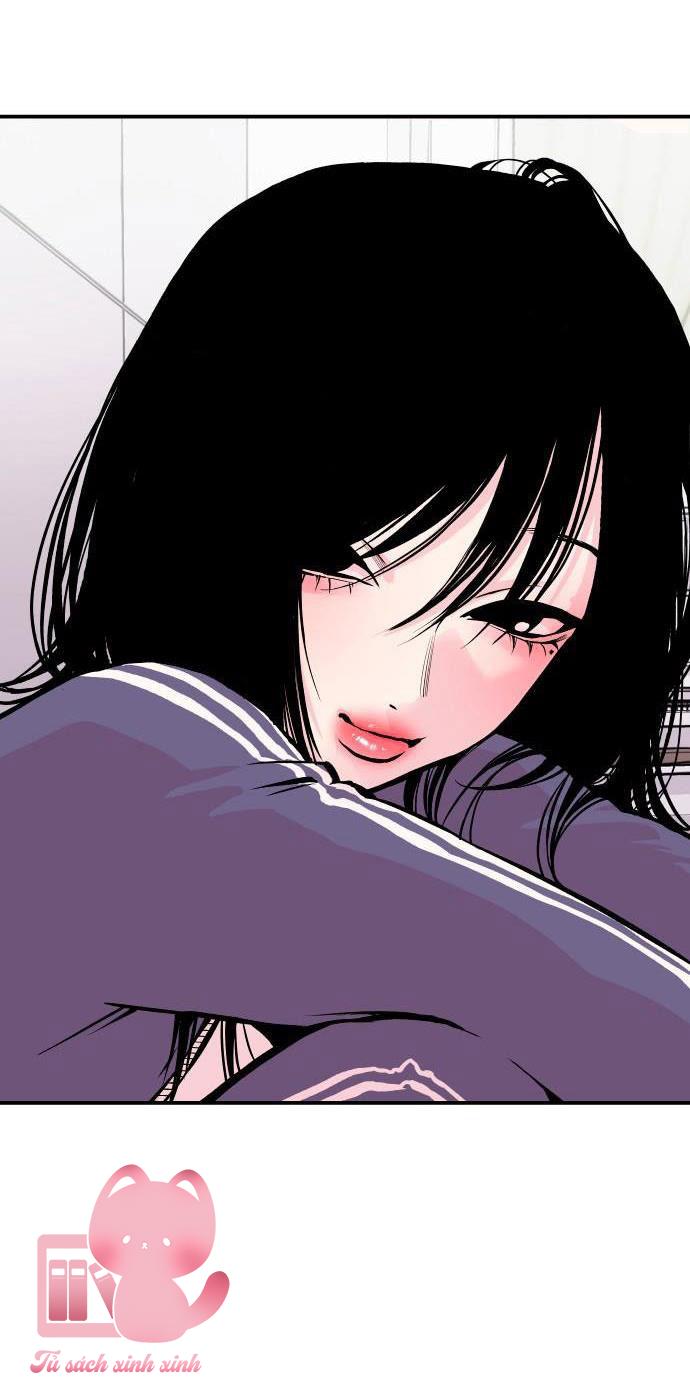 Để Tôi Dạy Cậu Cách Hôn - Chap 1 - Trang 63