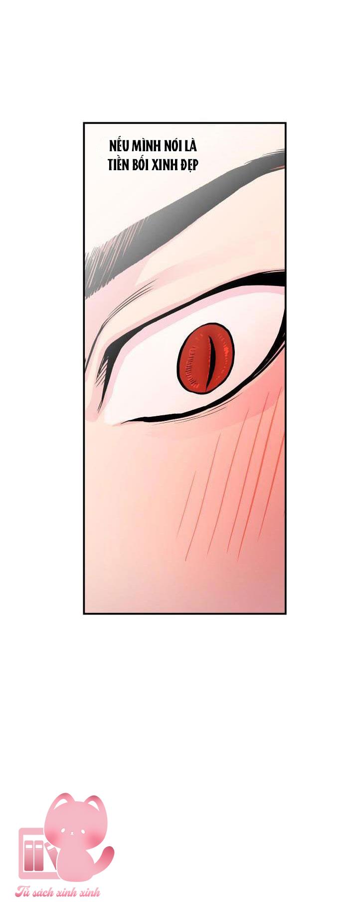 Để Tôi Dạy Cậu Cách Hôn - Chap 1 - Trang 64