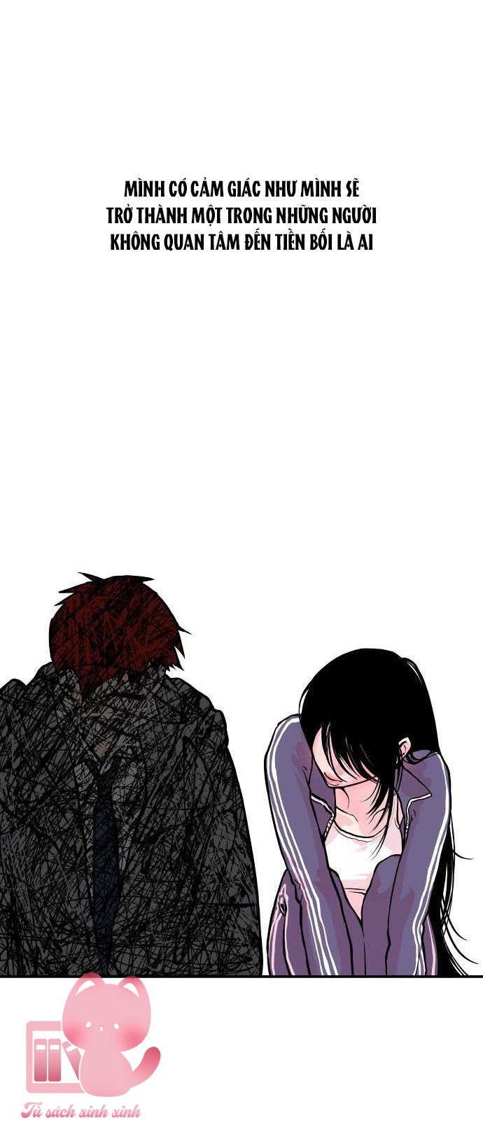 Để Tôi Dạy Cậu Cách Hôn - Chap 1 - Trang 65