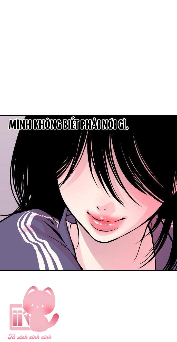 Để Tôi Dạy Cậu Cách Hôn - Chap 1 - Trang 66