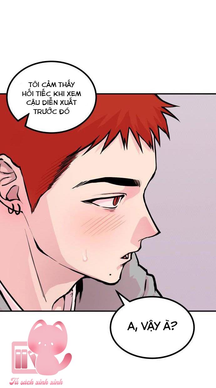 Để Tôi Dạy Cậu Cách Hôn - Chap 1 - Trang 67