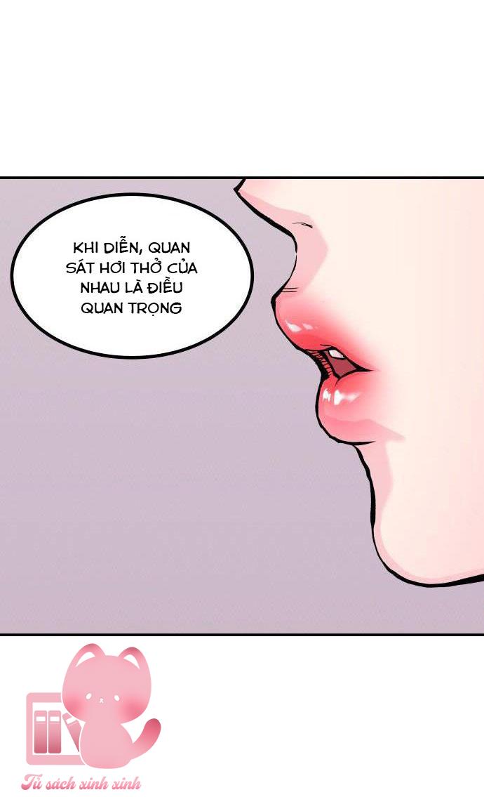 Để Tôi Dạy Cậu Cách Hôn - Chap 1 - Trang 68