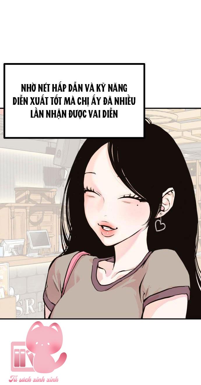 Để Tôi Dạy Cậu Cách Hôn - Chap 1 - Trang 7