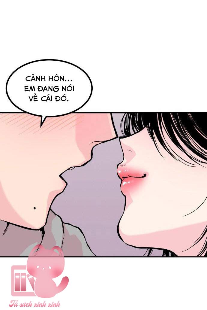 Để Tôi Dạy Cậu Cách Hôn - Chap 1 - Trang 70
