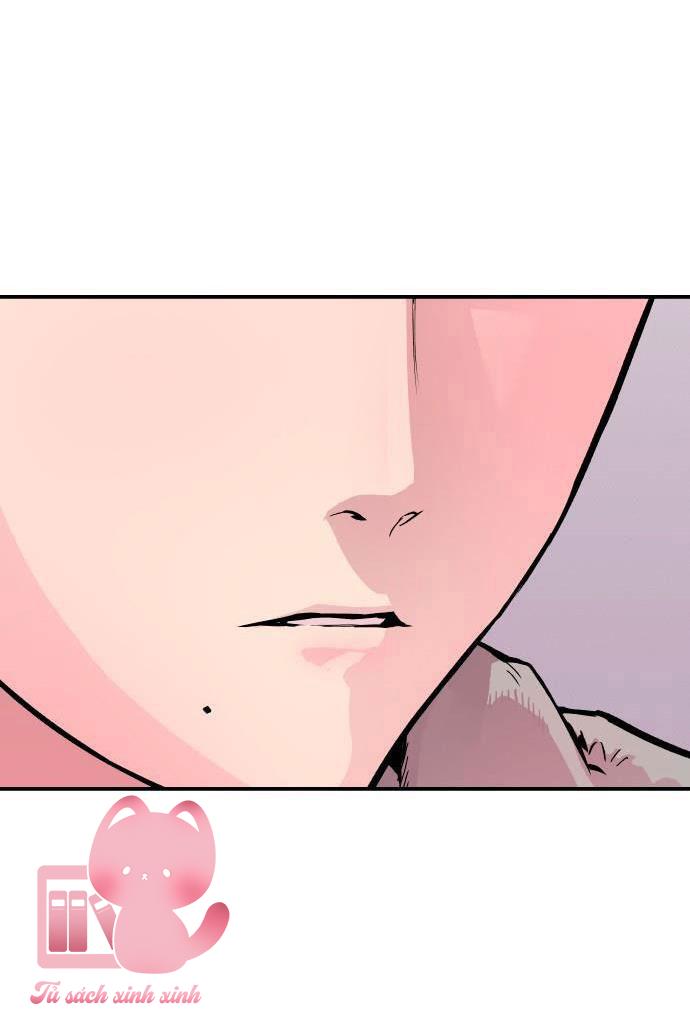 Để Tôi Dạy Cậu Cách Hôn - Chap 1 - Trang 72