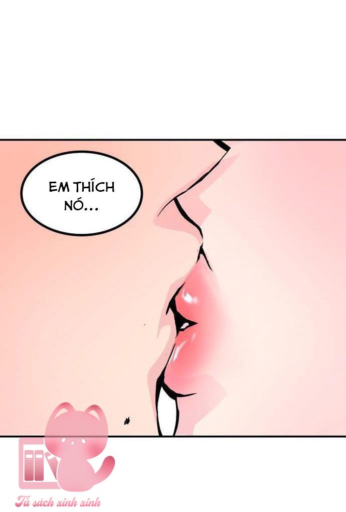Để Tôi Dạy Cậu Cách Hôn - Chap 1 - Trang 74
