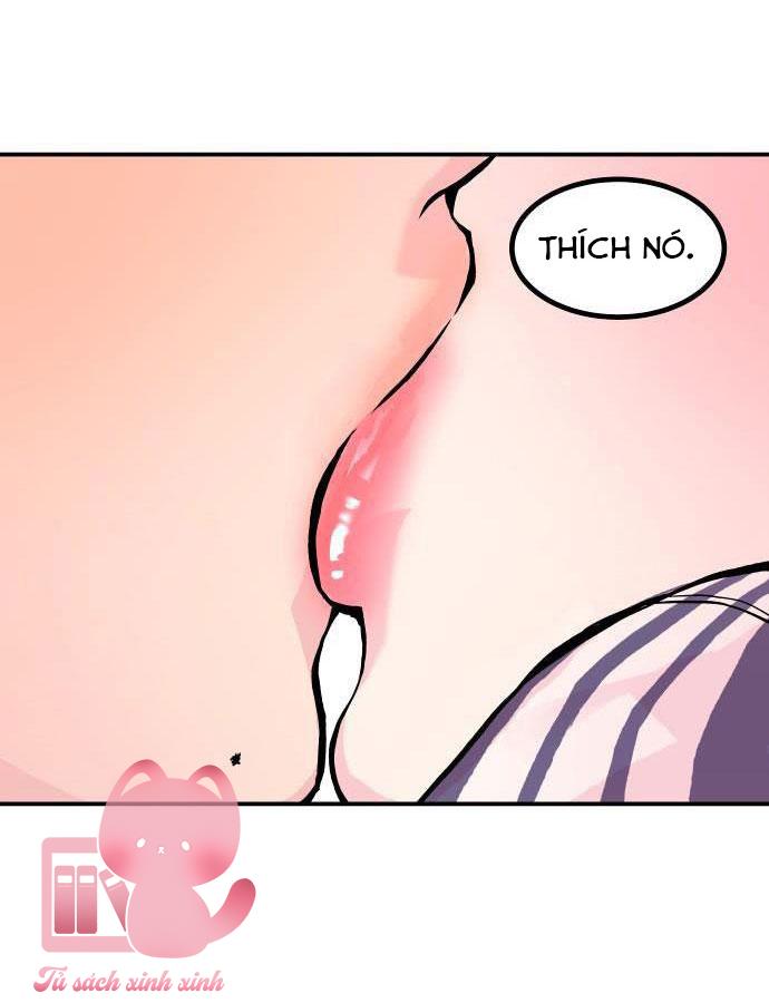 Để Tôi Dạy Cậu Cách Hôn - Chap 1 - Trang 75