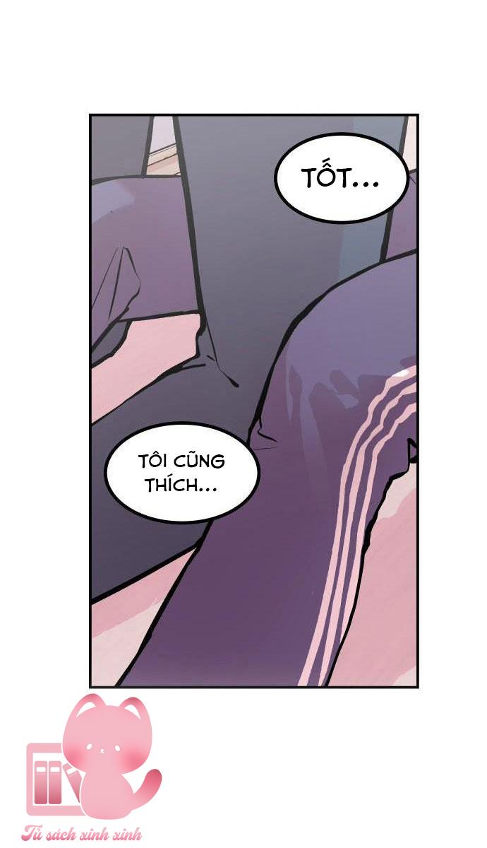 Để Tôi Dạy Cậu Cách Hôn - Chap 1 - Trang 76