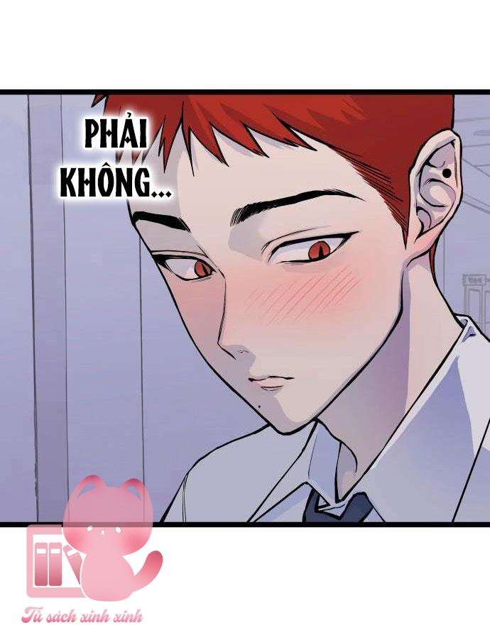 Để Tôi Dạy Cậu Cách Hôn - Chap 1 - Trang 79