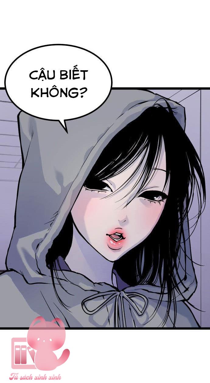Để Tôi Dạy Cậu Cách Hôn - Chap 1 - Trang 80