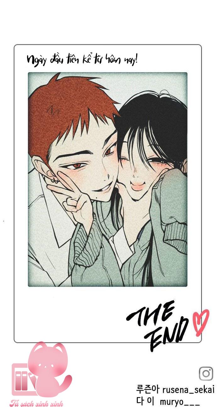 Để Tôi Dạy Cậu Cách Hôn - Chap 1 - Trang 82