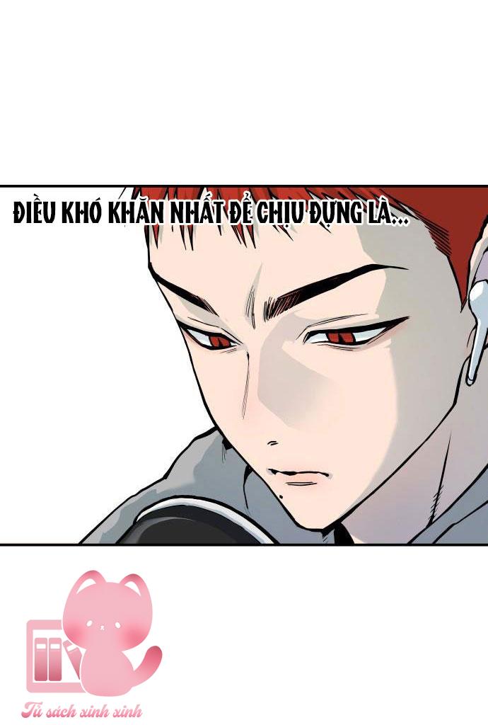 Để Tôi Dạy Cậu Cách Hôn - Chap 1 - Trang 9